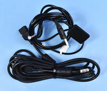 Load image into Gallery viewer, Suni SuniRay 2 Dental Intraoral X-Ray Sensor Size 1
