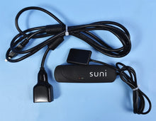 Load image into Gallery viewer, Suni SuniRay 2 Dental Intraoral X-Ray Sensor Size 1

