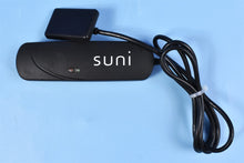 Load image into Gallery viewer, Suni SuniRay 2 Dental Intraoral X-Ray Sensor Size 1
