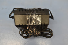 Load image into Gallery viewer, Piezo Technologies Power Plus Dental Ultrasonic Piezo Scaler System
