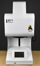 Load image into Gallery viewer, Ibex Dental Technologies Summit-Press Pressing Furnace w/ Pump
