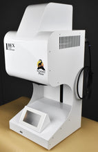 Load image into Gallery viewer, Ibex Dental Technologies Summit-Press Pressing Furnace w/ Pump
