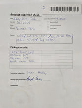 Load image into Gallery viewer, Ibex Dental Technologies Summit-Press Pressing Furnace w/ Pump
