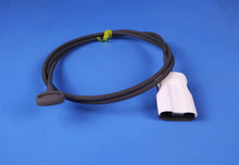 Load image into Gallery viewer, NEW UNUSED Schick 3.0 Dental Intraoral X-Ray Sensor Replacement Cable

