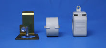 Load image into Gallery viewer, Gendex Expert DC Dental Intraoral X-Ray Radiographic Imaging System
