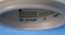 Load image into Gallery viewer, Gendex Expert DC Dental Intraoral X-Ray Radiographic Imaging System
