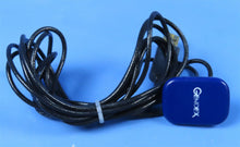 Load image into Gallery viewer, Gendex GXS-700 Dental Intraoral X-Ray Sensor Size 1
