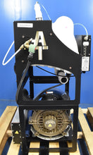 Load image into Gallery viewer, Air Techniques Mojave V3 Dental Vacuum Pump Operatory Unit
