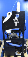Load image into Gallery viewer, Air Techniques Mojave V3 Dental Vacuum Pump Operatory Unit
