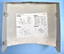 Load image into Gallery viewer, DCI Edge Series 5 Dental Exam Chair Operatory Set Up Package Year: 2022
