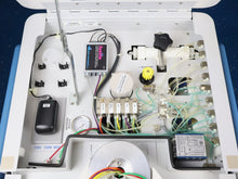 Load image into Gallery viewer, Aseptico AMC-20 Dental Mobile Self-Contained Delivery System
