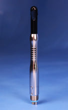 Load image into Gallery viewer, Aseptico AMC-20 Dental Mobile Self-Contained Delivery System
