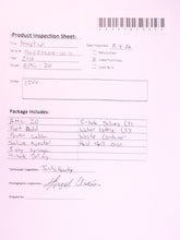 Load image into Gallery viewer, Aseptico AMC-20 Dental Mobile Self-Contained Delivery System
