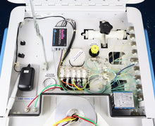 Load image into Gallery viewer, Aseptico AMC-20 Dental Mobile Self-Contained Delivery System
