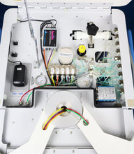 Load image into Gallery viewer, Aseptico AMC-20 Dental Mobile Self-Contained Delivery System
