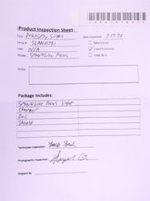 Load image into Gallery viewer, Dentsply Smartlite Focus Dental Curing Light Polymerization Unit
