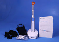 Dentsply Smartlite Focus Dental Curing Light Polymerization Unit
