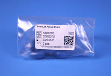 Load image into Gallery viewer, Dentsply Smartlite Focus Dental Curing Light Polymerization Unit
