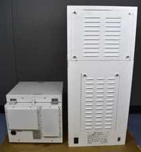 Load image into Gallery viewer, NextDent 5100 Dental 3D Printer – High-Precision Biocompatible Resin Printing
