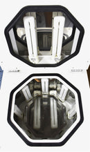 Load image into Gallery viewer, NextDent 5100 Dental 3D Printer – High-Precision Biocompatible Resin Printing
