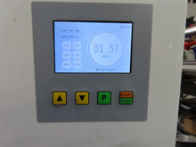 Load image into Gallery viewer, NextDent 5100 Dental 3D Printer – High-Precision Biocompatible Resin Printing
