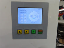 Load image into Gallery viewer, NextDent 5100 Dental 3D Printer – High-Precision Biocompatible Resin Printing
