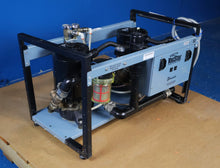 Load image into Gallery viewer, Air Techniques VacStar 50 Dual Dental Vacuum Pump 2HP 220V Wet Suction VS50
