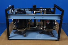 Load image into Gallery viewer, Air Techniques VacStar 50 Dual Dental Vacuum Pump 2HP 220V Wet Suction VS50
