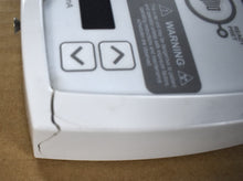 Load image into Gallery viewer, KaVo Focus Dental Intraoral X-Ray Imaging System
