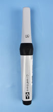 Load image into Gallery viewer, Lot of 2 Air Techniques CamX Elara Dental Intraoral Cameras
