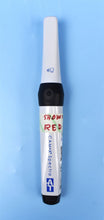 Load image into Gallery viewer, Air Techniques Spectra Dental Intraoral Camera Imaging System
