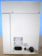 Load image into Gallery viewer, Midwest AutoMate Statmatic 31 Dental Handpiece Lubrication &amp; Cleaning System
