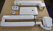 Load image into Gallery viewer, KaVo Focus Dental Intraoral X-Ray Imaging System
