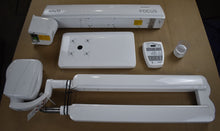 Load image into Gallery viewer, KaVo Focus Dental Intraoral X-Ray Imaging System
