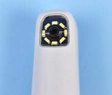 Load image into Gallery viewer, Air Techniques CamX Elara Dental Intraoral Camera Imaging System
