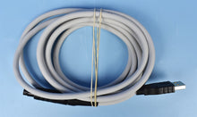 Load image into Gallery viewer, Lot of 2 Air Techniques CAM-X Spectra Dental Intraoral Cameras Imaging Modules
