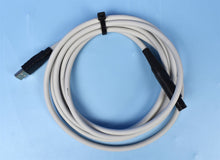 Load image into Gallery viewer, Lot of 2 Air Techniques CAM-X Spectra Dental Intraoral Cameras Imaging Modules
