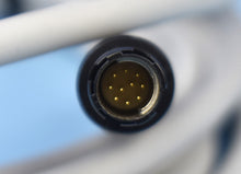 Load image into Gallery viewer, Lot of 2 Air Techniques CAM-X Spectra Dental Intraoral Cameras Imaging Modules
