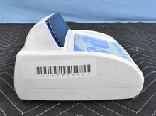 Load image into Gallery viewer, Dentsply Promark AEU-27T Dental Endodontic Motor System
