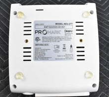 Load image into Gallery viewer, Dentsply Promark AEU-27T Dental Endodontic Motor System
