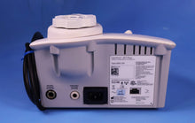 Load image into Gallery viewer, Dentsply Cavitron Jet Plus Gen-137 Dental Scaler Air Polisher 30k w/ Foot Pedal
