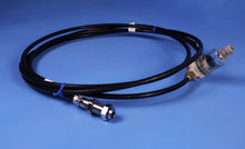Load image into Gallery viewer, Dentsply Cavitron Jet Plus Gen-137 Dental Scaler Air Polisher 30k w/ Foot Pedal

