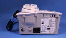 Load image into Gallery viewer, Dentsply Cavitron Jet Plus Gen-137 Dental Scaler Air Polisher 30k w/ Foot Pedal
