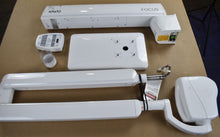 Load image into Gallery viewer, KaVo Focus Dental Intraoral X-Ray Imaging System
