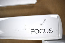 Load image into Gallery viewer, KaVo Focus Dental Intraoral X-Ray Imaging System
