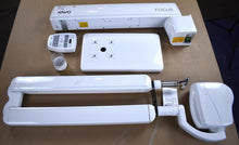 Load image into Gallery viewer, KaVo Focus Dental Intraoral X-Ray Imaging System
