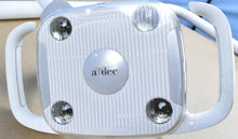 Load image into Gallery viewer, Adec 311 Dental Ergonomic Exam Chair Operatory Set Up Package
