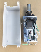 Load image into Gallery viewer, Adec 311 Dental Ergonomic Exam Chair Operatory Set Up Package
