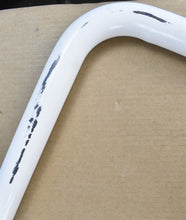 Load image into Gallery viewer, Adec 311 Dental Ergonomic Exam Chair Operatory Set Up Package
