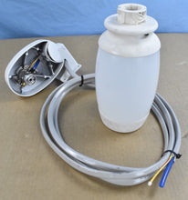 Load image into Gallery viewer, Adec 311 Dental Ergonomic Exam Chair Operatory Set Up Package
